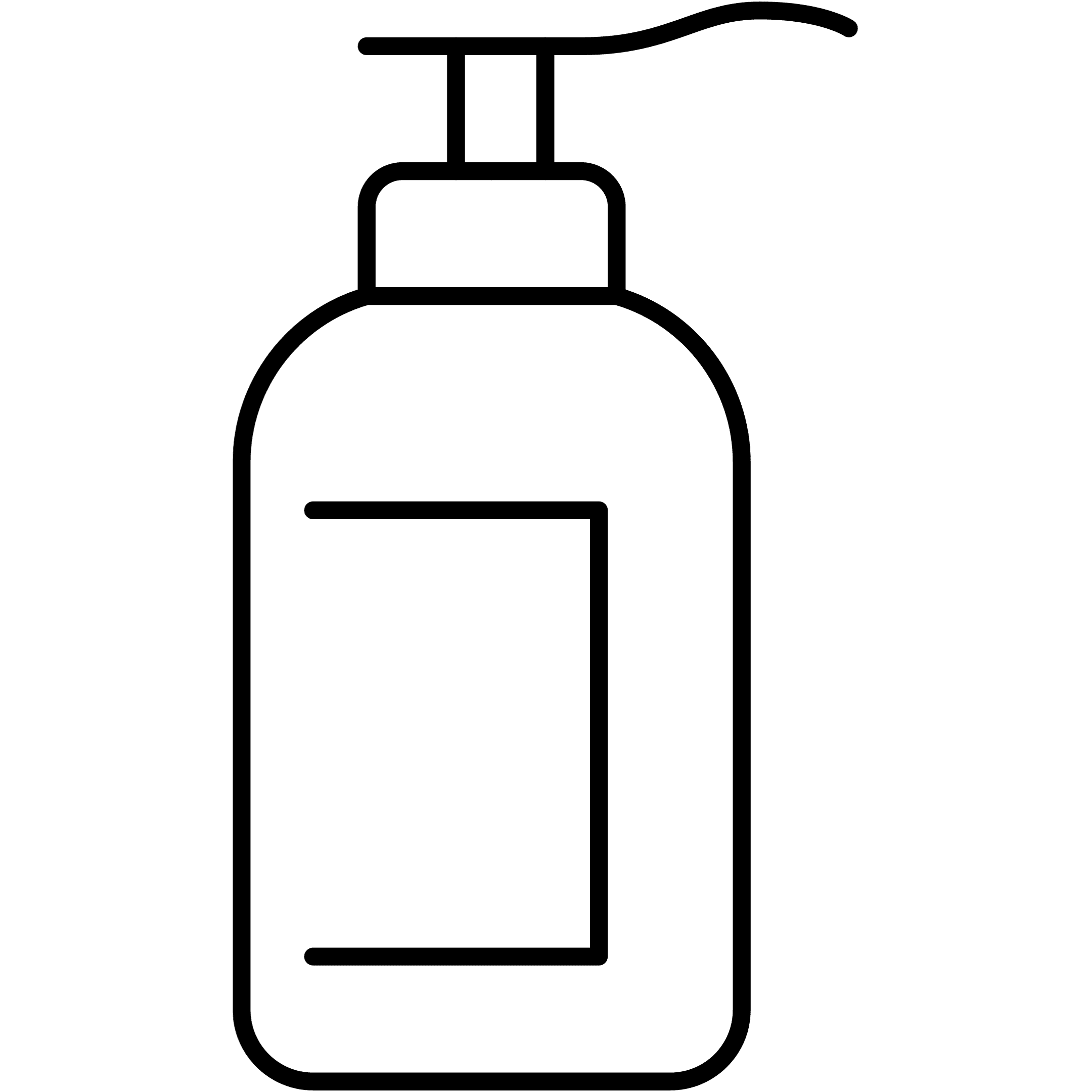 hotel eastwest geneva